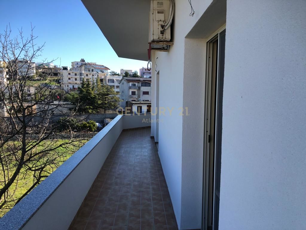 Foto e Apartment me qëra Plepa, Durrës