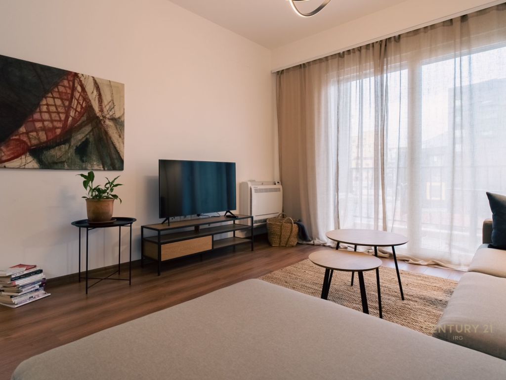 Foto e Apartment në shitje prane Hotel Mondial, 21 Dhjetori, Tiranë