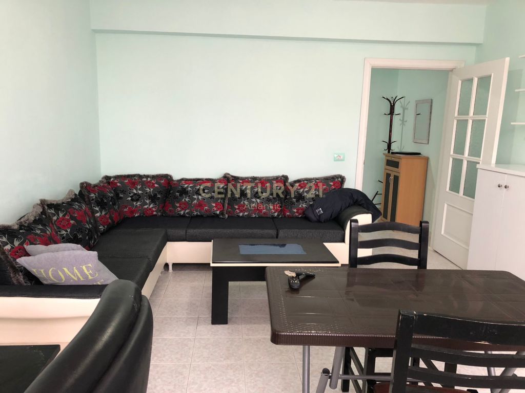 Foto e Apartment me qëra Plazh Hekurudha, Durrës
