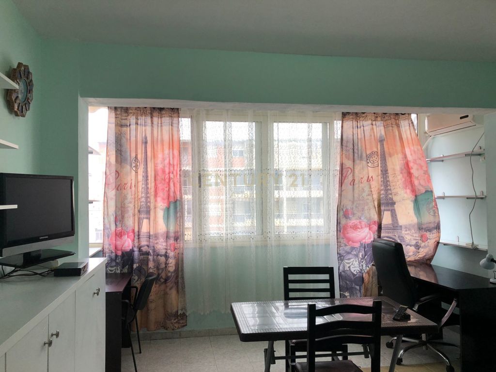 Foto e Apartment me qëra Plazh Hekurudha, Durrës
