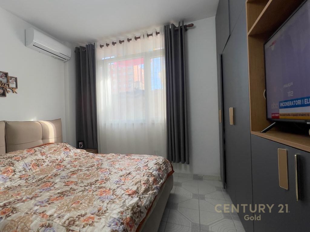 Foto e Apartment në shitje Rruga e Dibrës, Rruga e Dibres, Tiranë