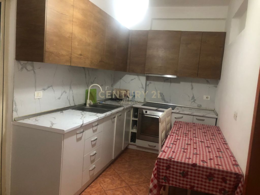 Foto e Apartment me qëra Plazh Hekurudha, Durrës