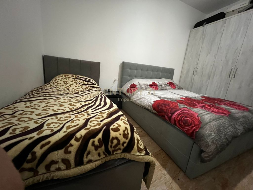 Foto e Apartment në shitje Rruga e Dibrës, Tiranë