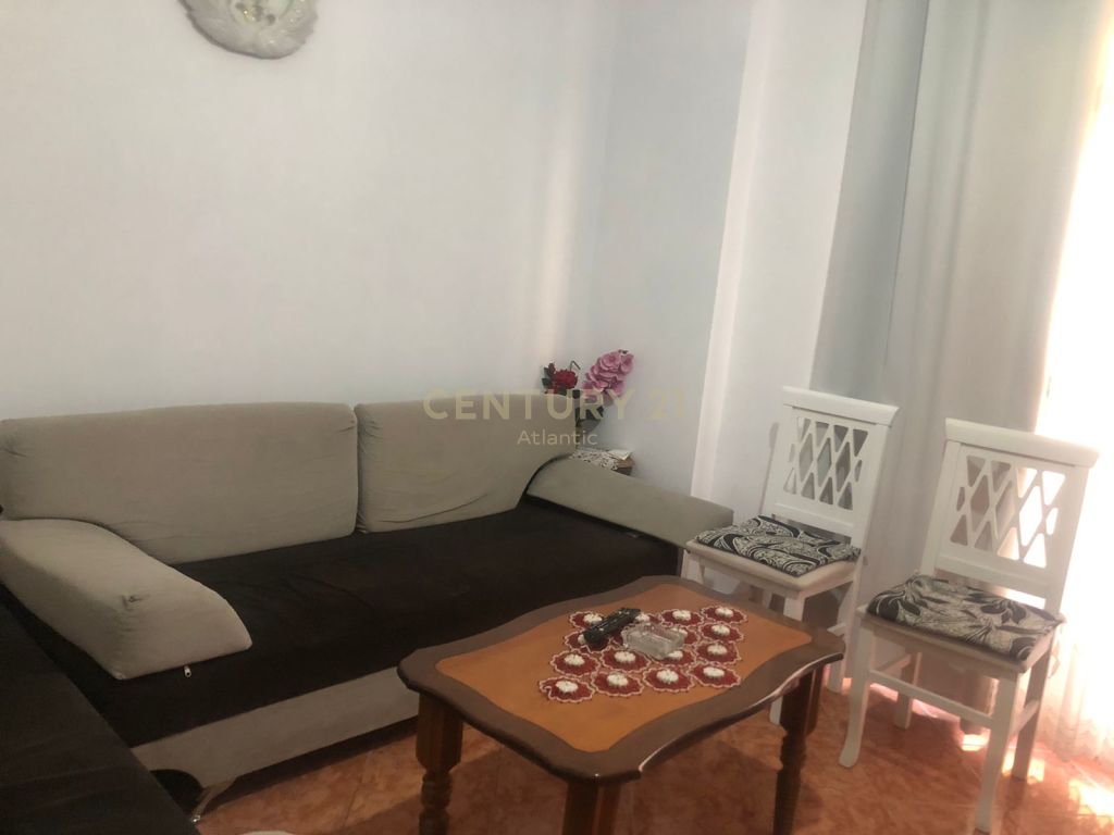 Foto e Apartment me qëra Plazh Hekurudha, Durrës