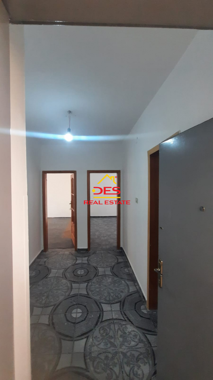 Foto e Apartment në shitje Mbrapa postës nr 8, Tirane, Tiranë