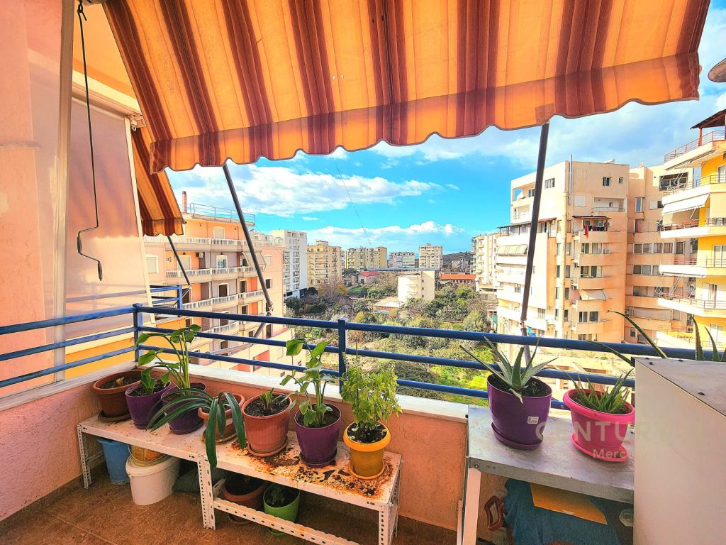 Foto e Apartment në shitje Lagjia Nr. 4 - Koder, Sarandë