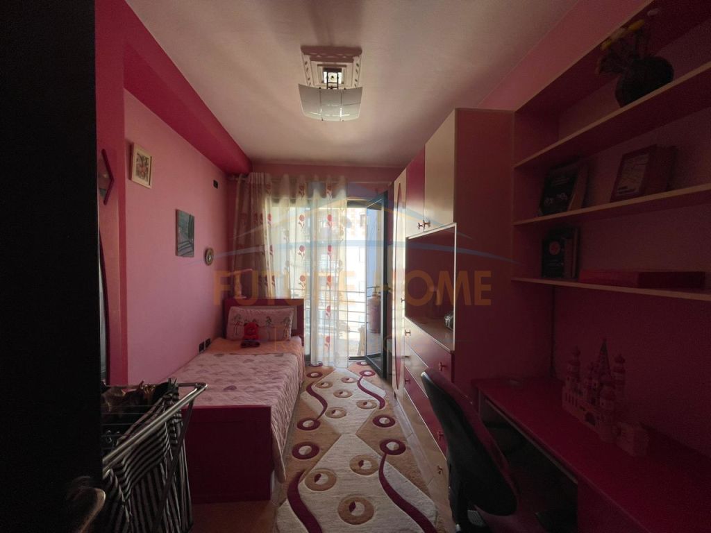 Foto e Apartment në shitje Fresku, Tiranë