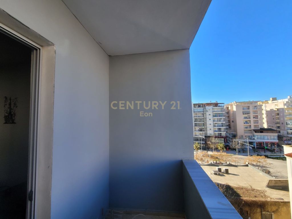 Foto e Apartment në shitje Hekurudha, Plazh, Durrës