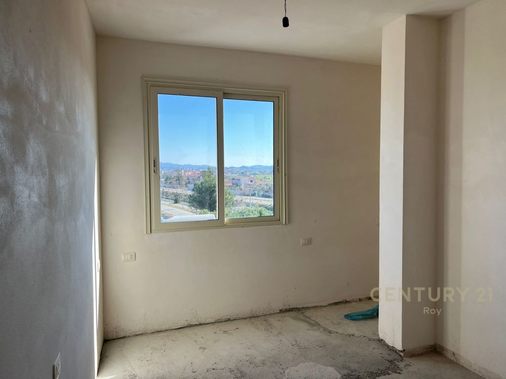 Foto e Apartment në shitje Qerret, Durrës