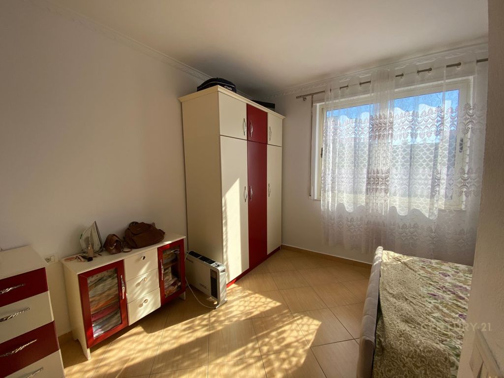 Foto e Apartment në shitje Yzberish, Yzberisht, Tiranë