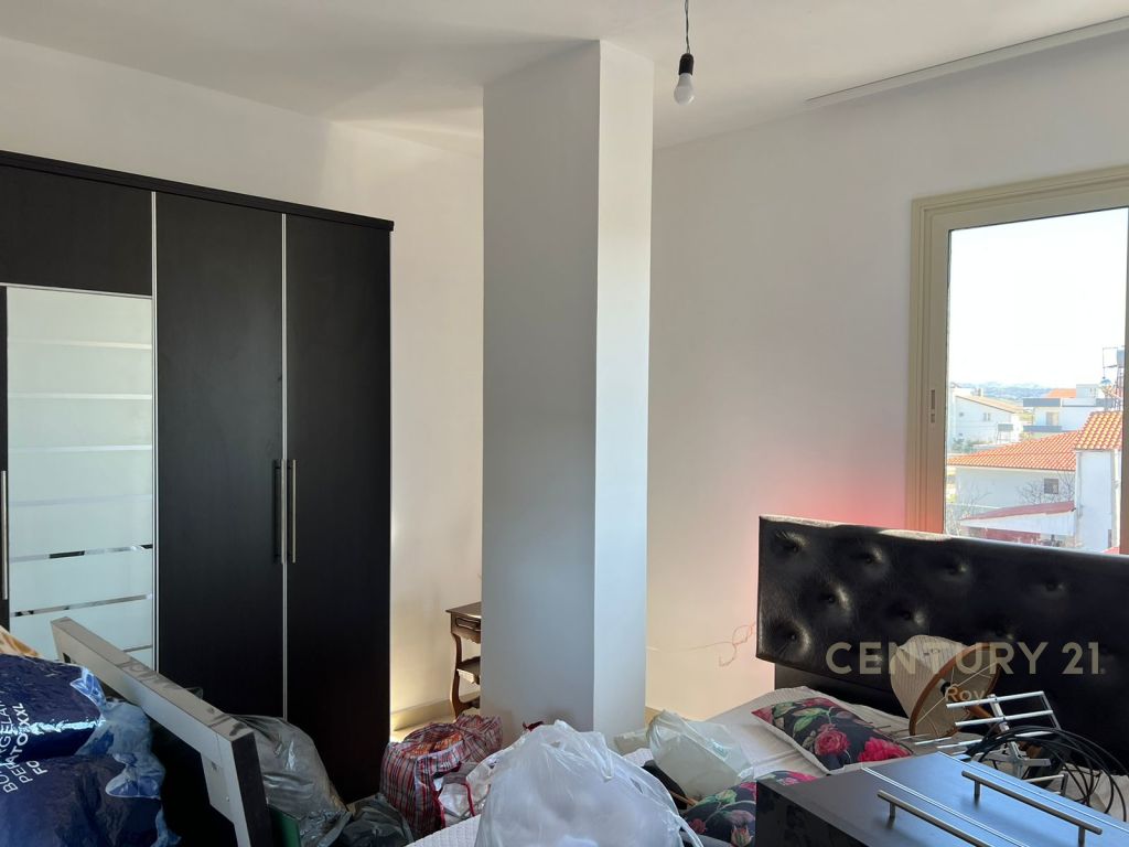 Foto e Apartment në shitje Qerret, Durrës