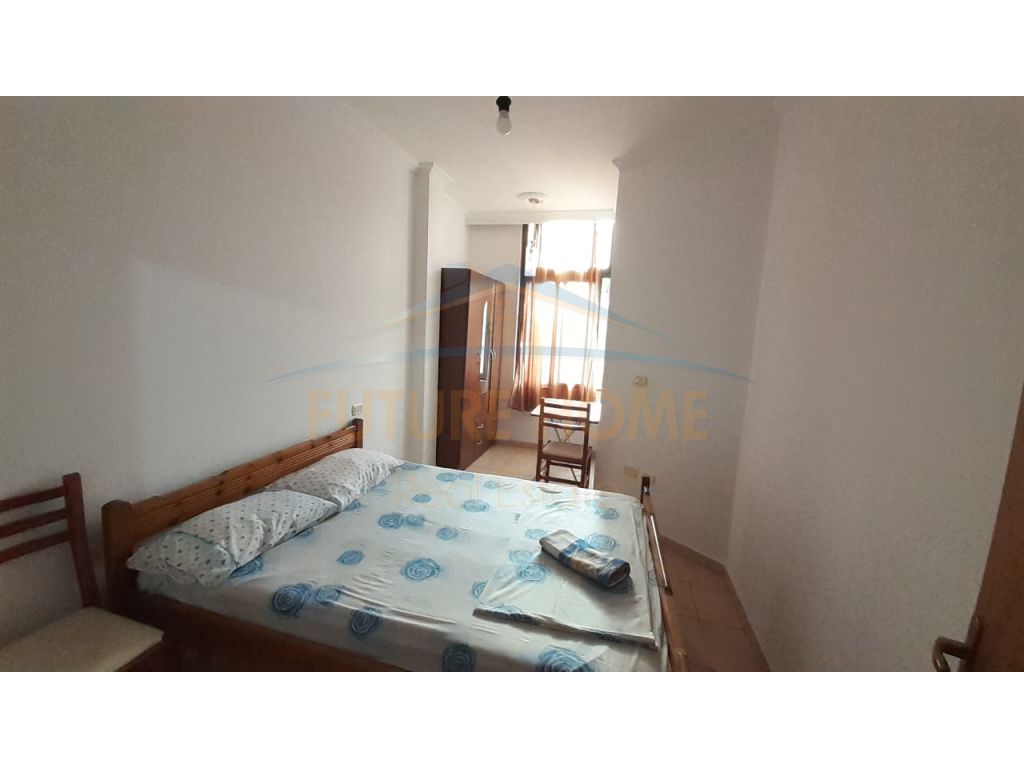 Foto e Apartment në shitje Shkembi i Kavajes, Durres, Durrës