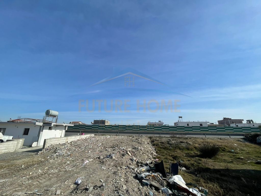 Foto e pronë në shitje Spitalle, Durres, Durrës