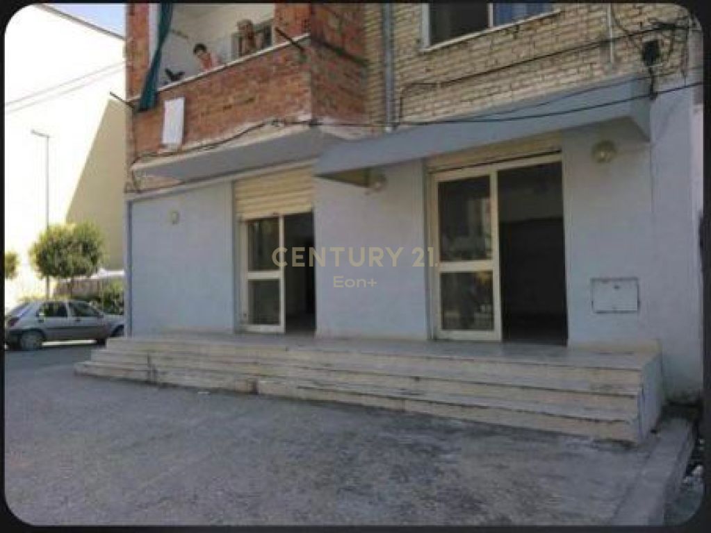 Foto e pronë me qëra Spitali, Durrës
