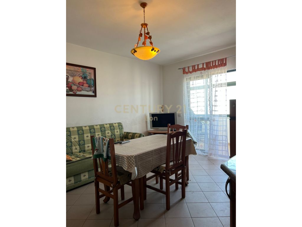Foto e Apartment në shitje Stadiumi, Durrës