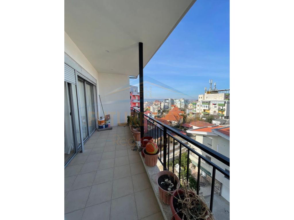 Foto e Apartment në shitje Fresku, Tiranë