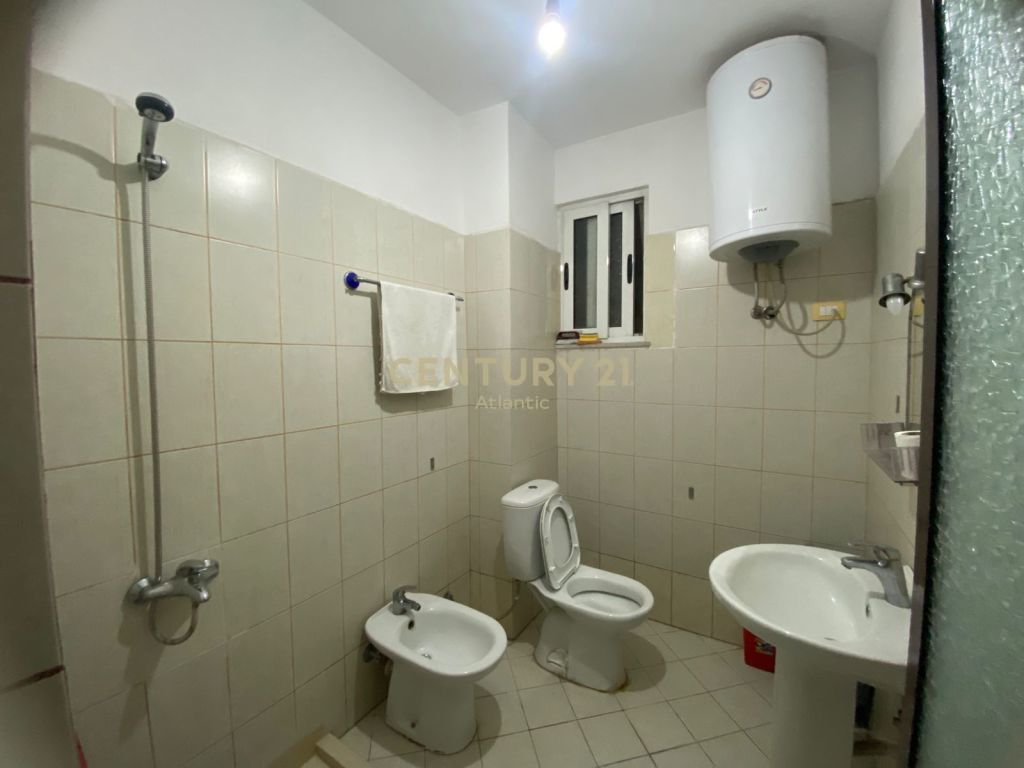 Foto e Apartment me qëra Plazh Hekurudha, Durrës