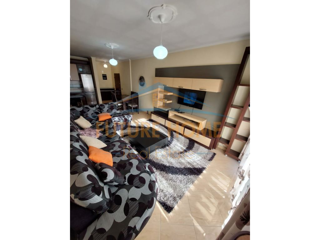 Foto e Apartment me qëra Unaza e Re, Tiranë