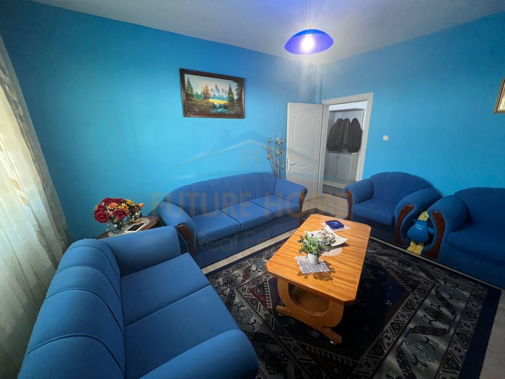 Foto e Apartment në shitje Lagjia 10, Korçë