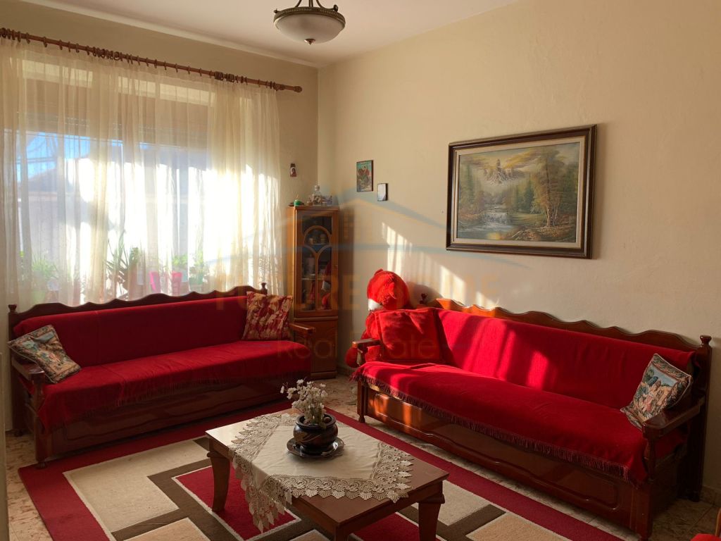 Foto e Apartment në shitje Lagjia 10, Korçë