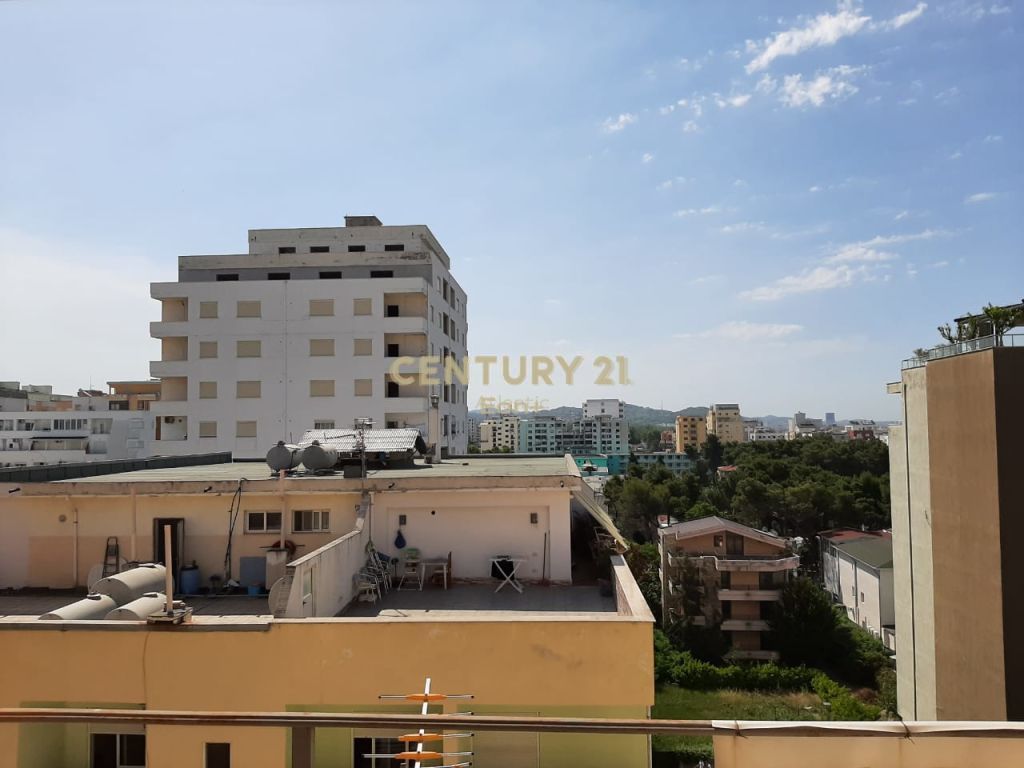 Foto e Apartment me qëra Iliria, Plazh, Durrës