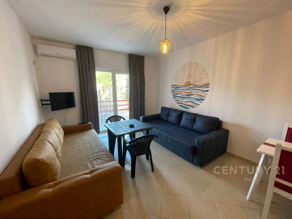 Foto e Apartment në shitje Mali i Robit, Durrës