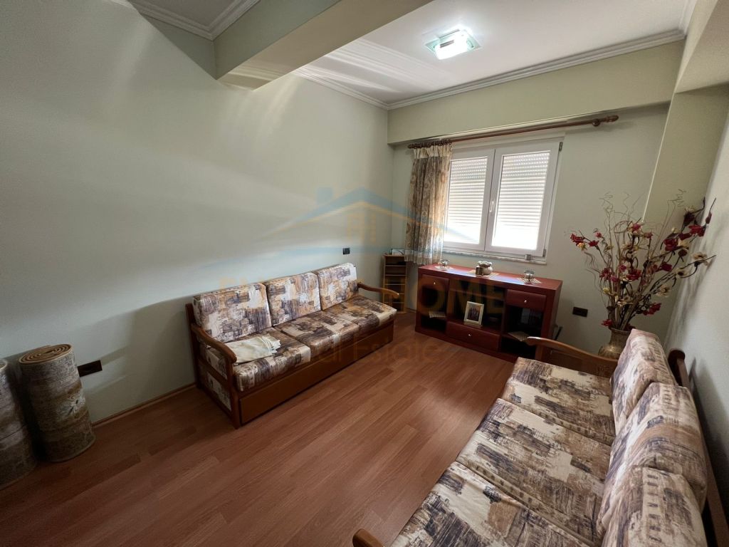 Foto e Apartment në shitje Lagjia 8, Korçë