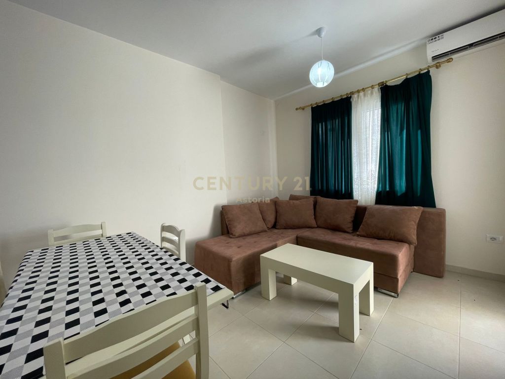 Foto e Apartment në shitje Gjiri I Lalzit, Durrës