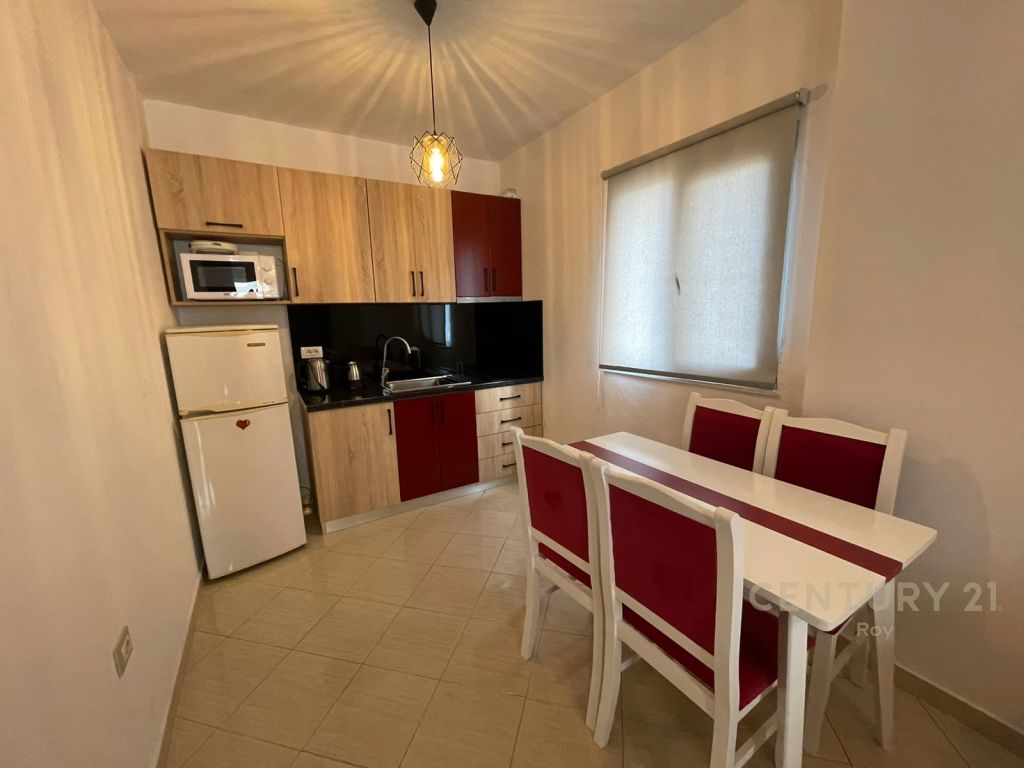 Foto e Apartment në shitje Mali i Robit, Durrës