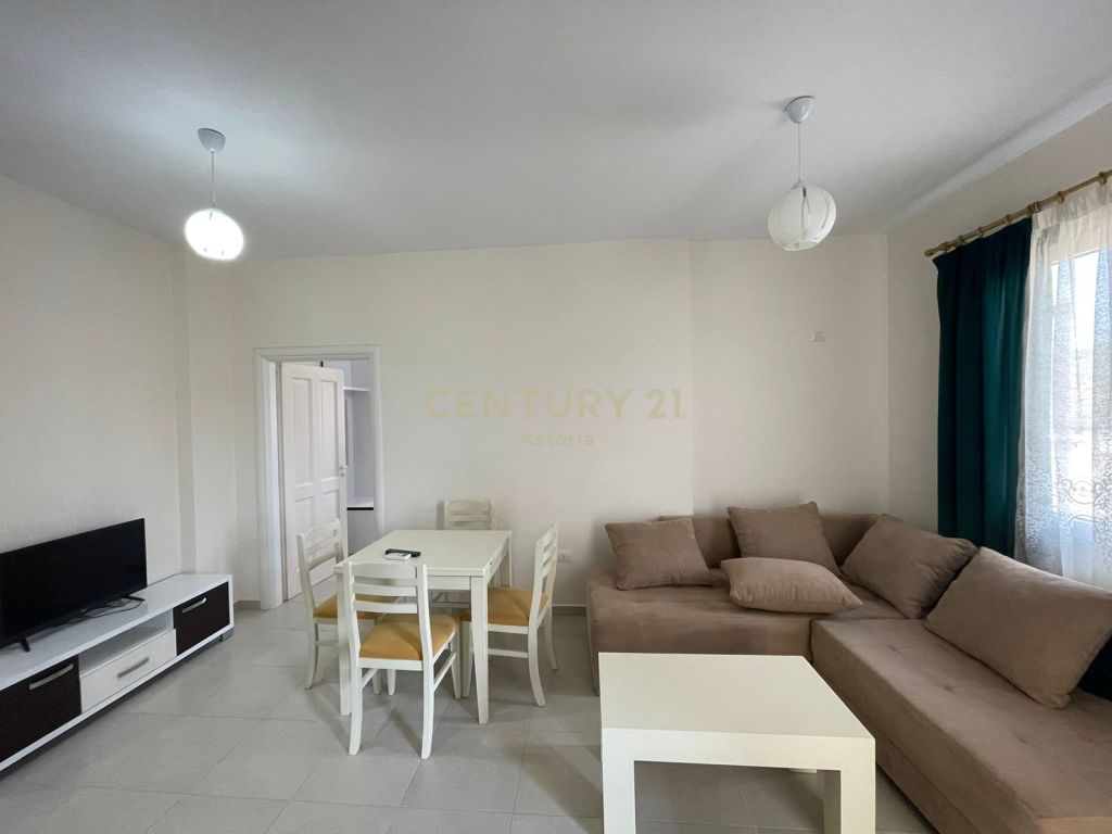 Foto e Apartment në shitje Gjiri I Lalzit, Durrës