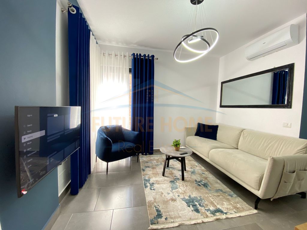 Foto e Apartment në shitje 21 Dhjetori, Tirane, Tiranë