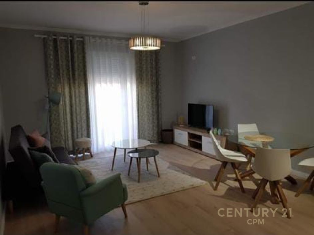 Foto e Apartment në shitje Komuna e Parisit, Tiranë