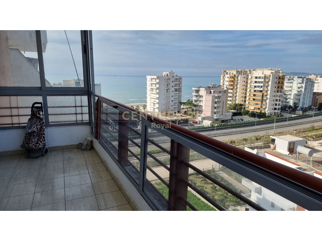Foto e Apartment në shitje Shkëmbi I Kavajës, Durrës