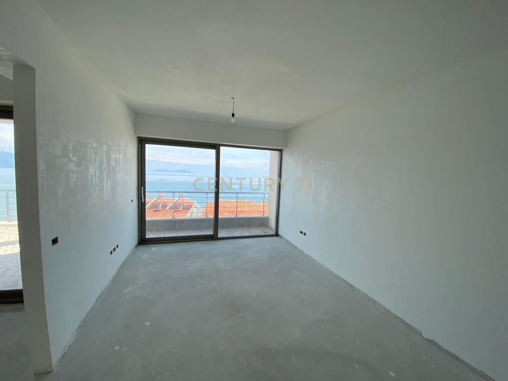 Foto e Apartment në shitje Uji I Ftohtë, Vlorë