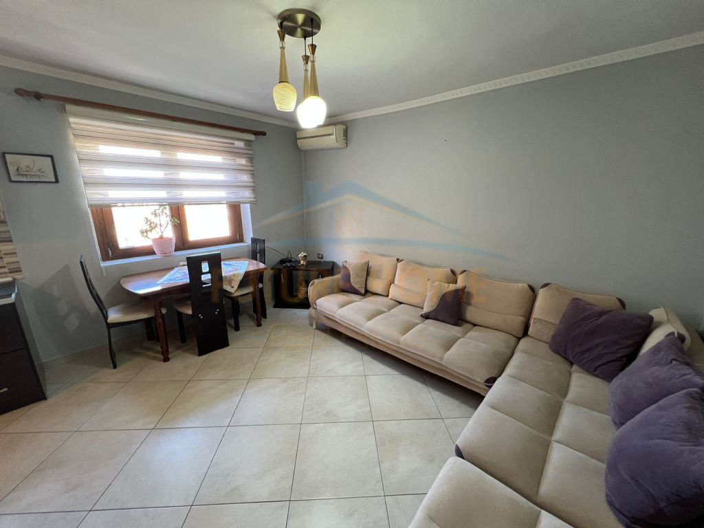 Foto e Apartment me qëra Lagjia 16, Korçë
