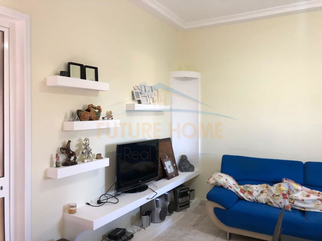 Foto e Tokë në shitje Spitalle, Durres, Durrës