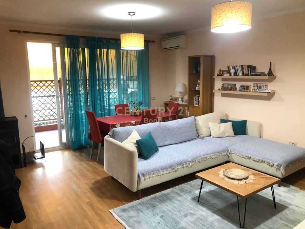 Foto e Apartment me qëra Kodra e Diellit Residence, Kodra e Diellit, Tiranë