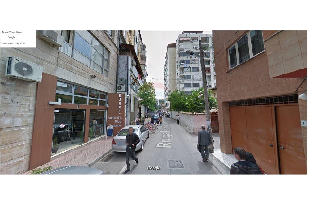 Foto e Ambient biznesi në shitje Islam Alla, Rruga e Kavajës, Tiranë