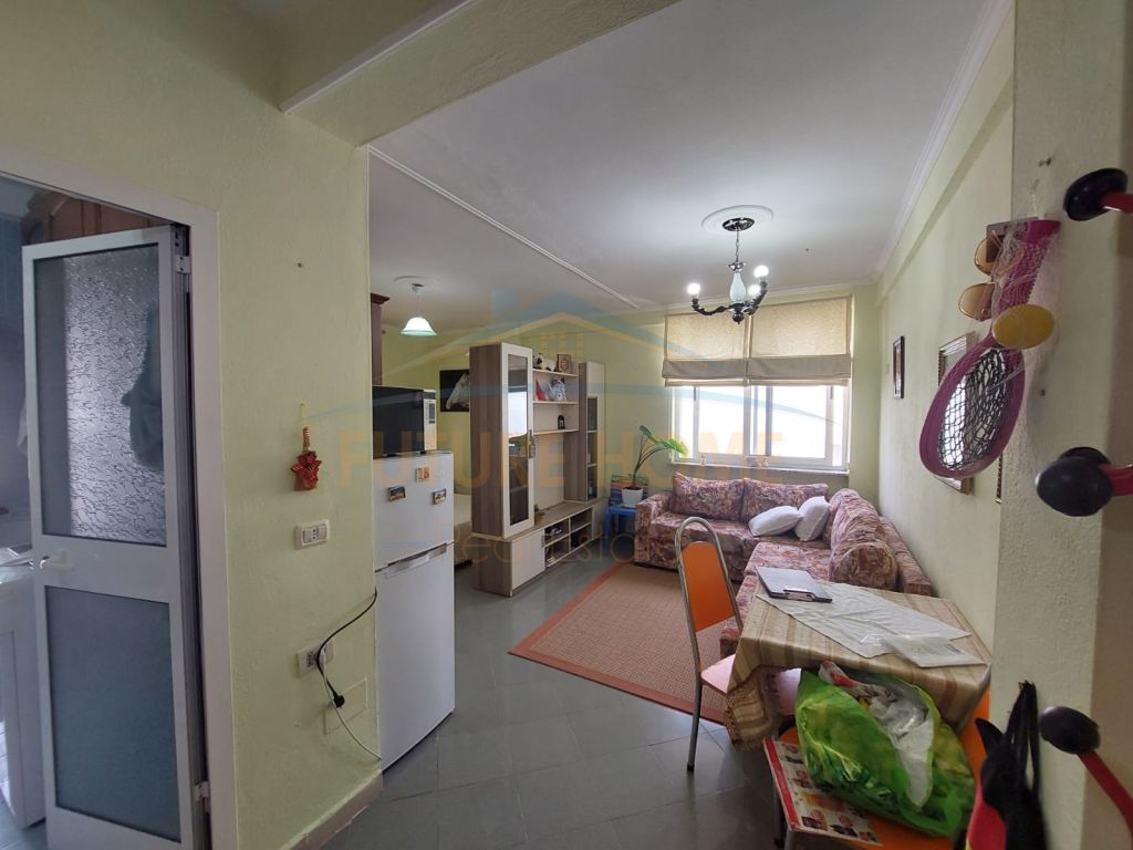 Foto e Apartment në shitje Golem, Durres, Durrës