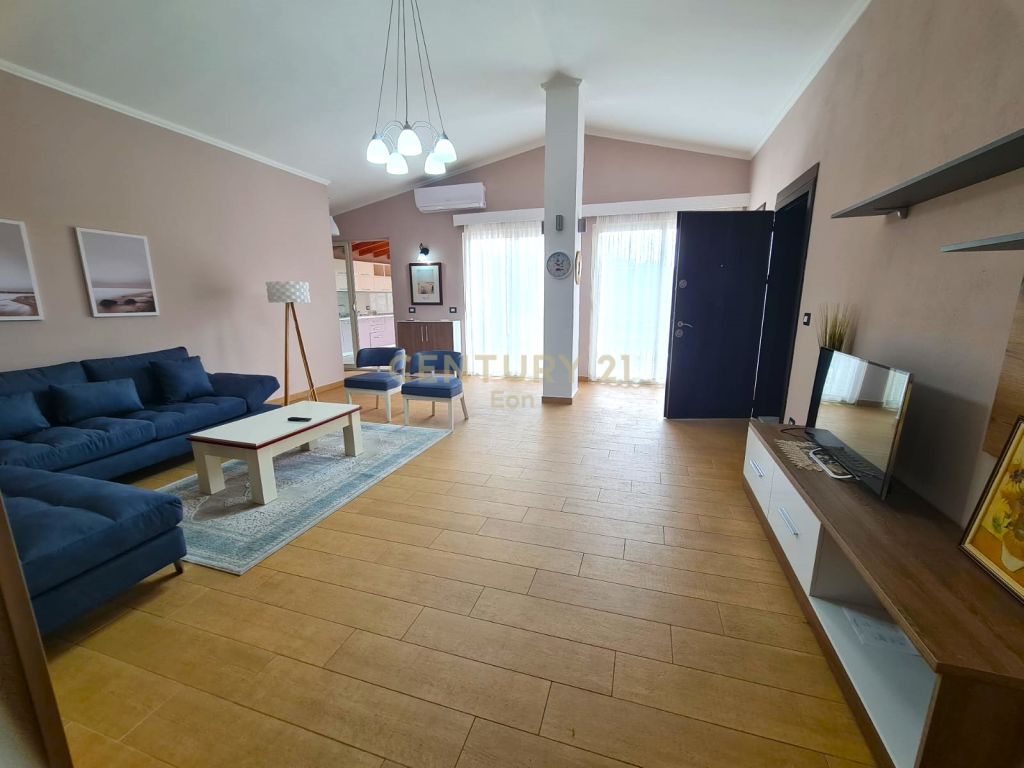 Foto e Apartment me qëra Rrugica e Kuminit, Rruga e Kuminit, Durrës