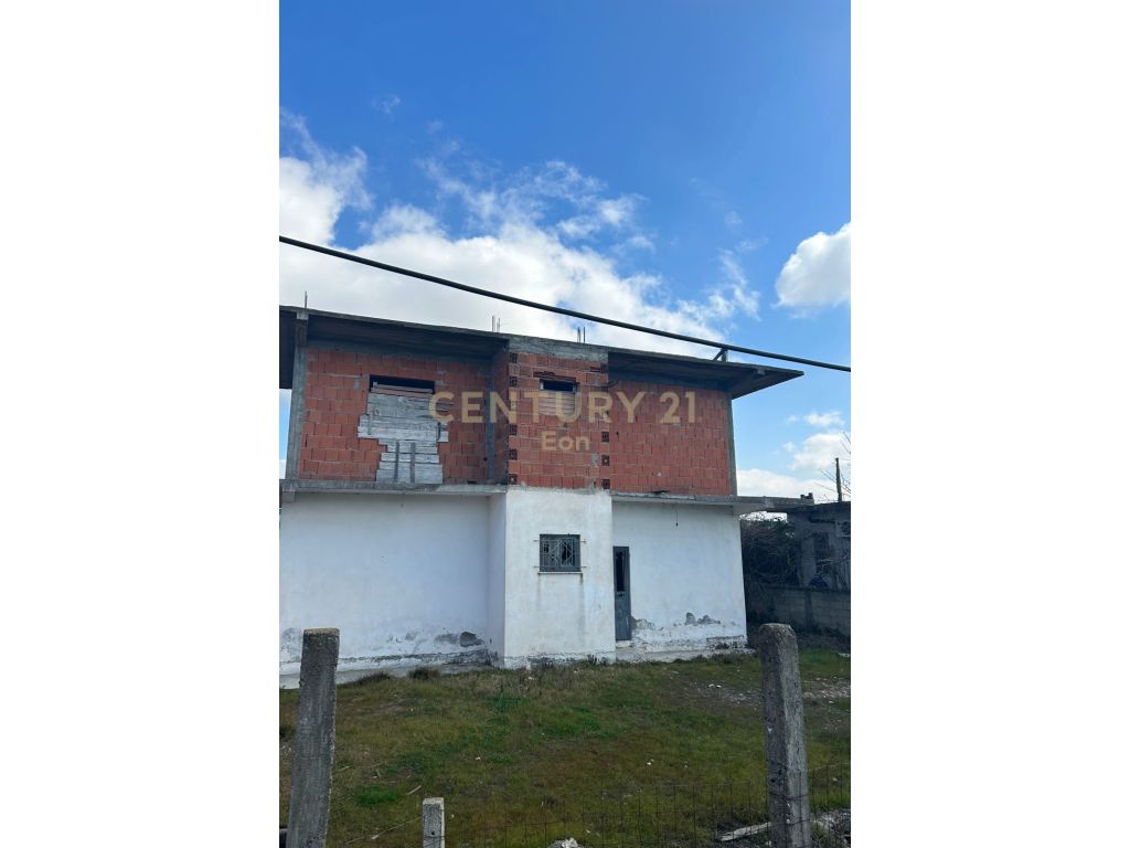 Foto e Tokë në shitje Spitallë, Spitalle, Durrës