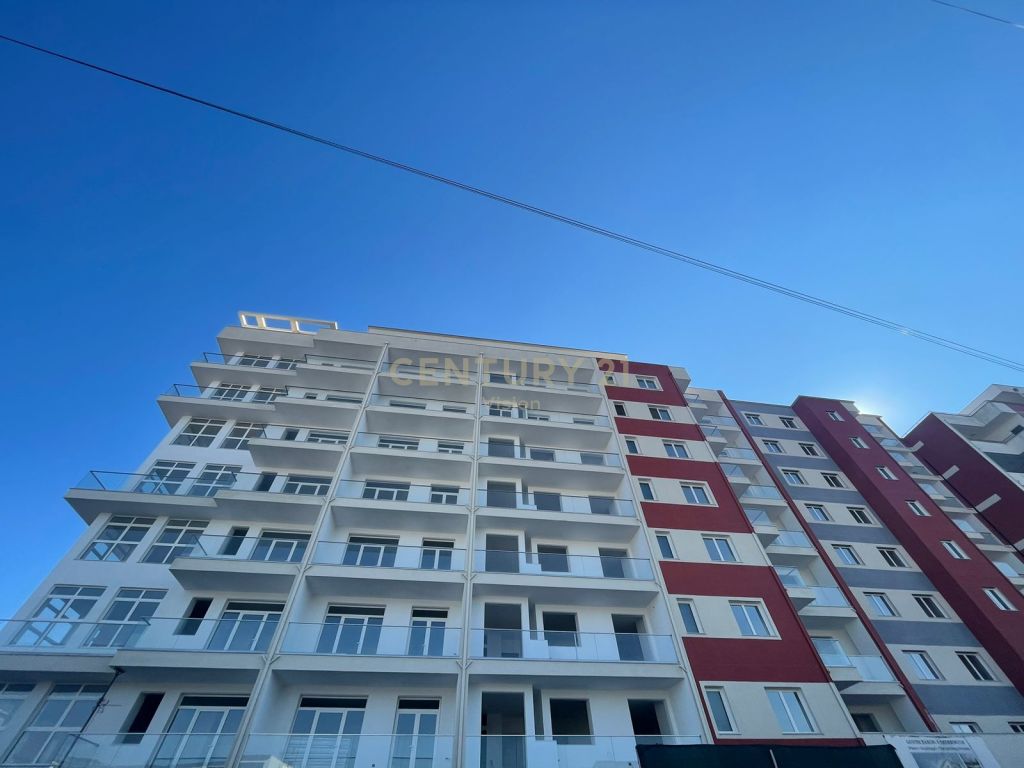 Foto e Apartment në shitje Policia, Shkodër