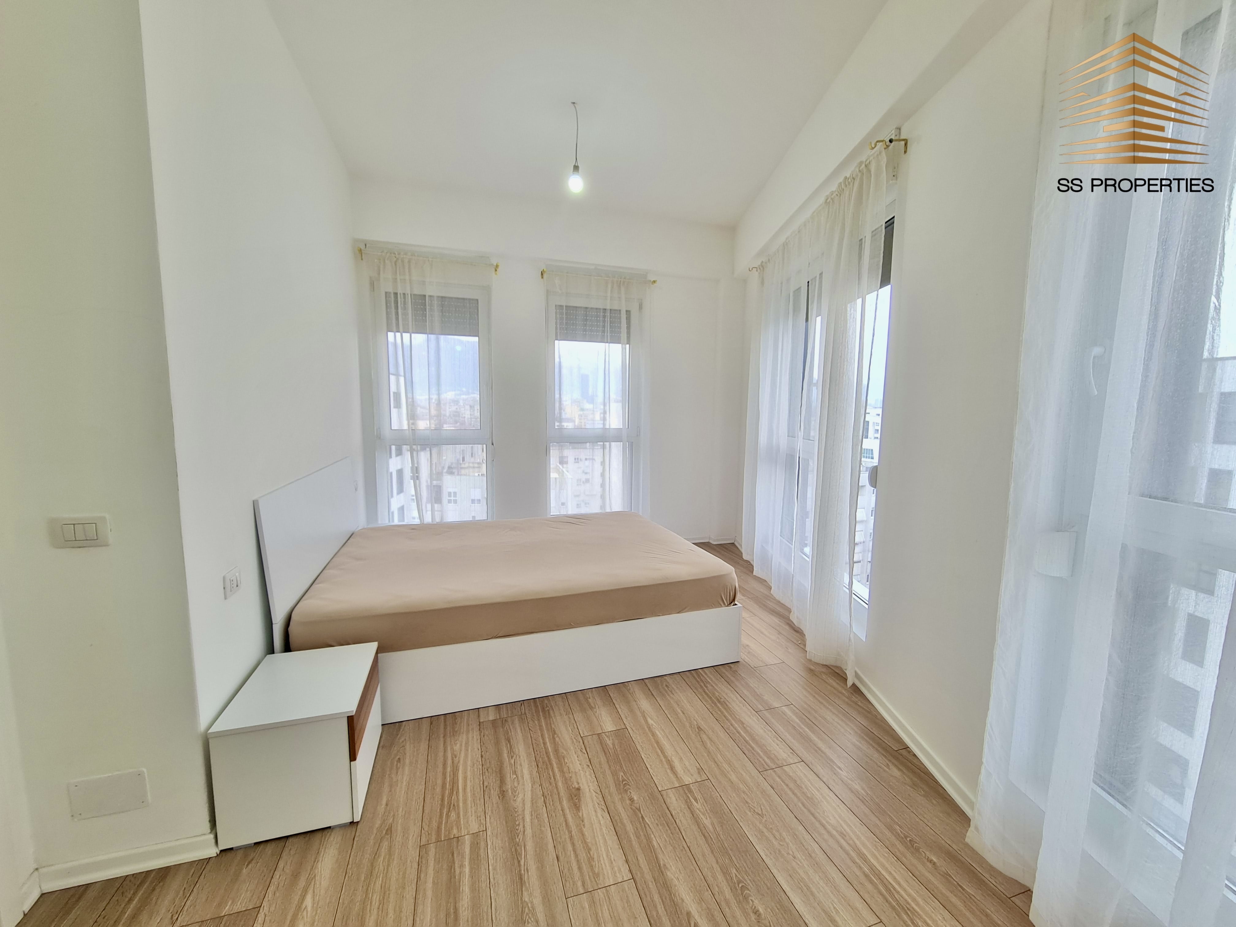 Foto e Apartment me qëra Inxhinieria e Ndertimit, Rruga Frosina Plaku, Tiranë