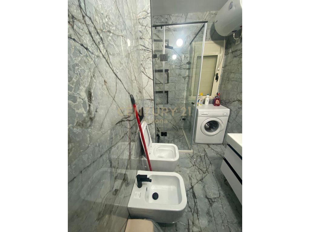 Foto e Apartment me qëra Bulevardi Vlorë-Skelë, Vlorë