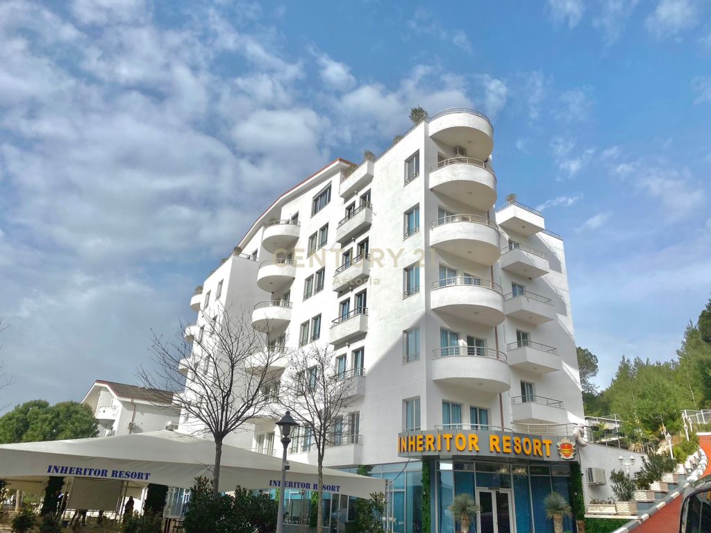 Foto e Apartment në shitje Shëngjin, Rana Hedhme, Lezhë