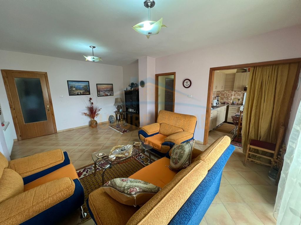 Foto e Apartment në shitje Lagjia 7, Korçë