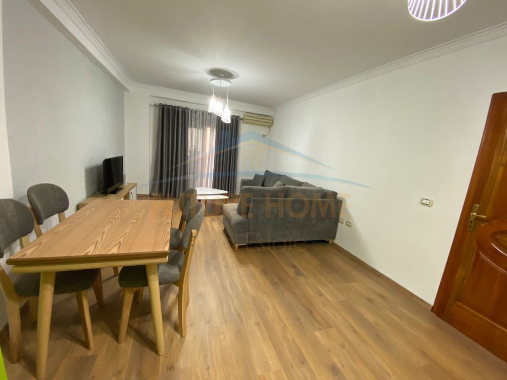 Foto e Apartment në shitje 21 Dhjetori, Tiranë