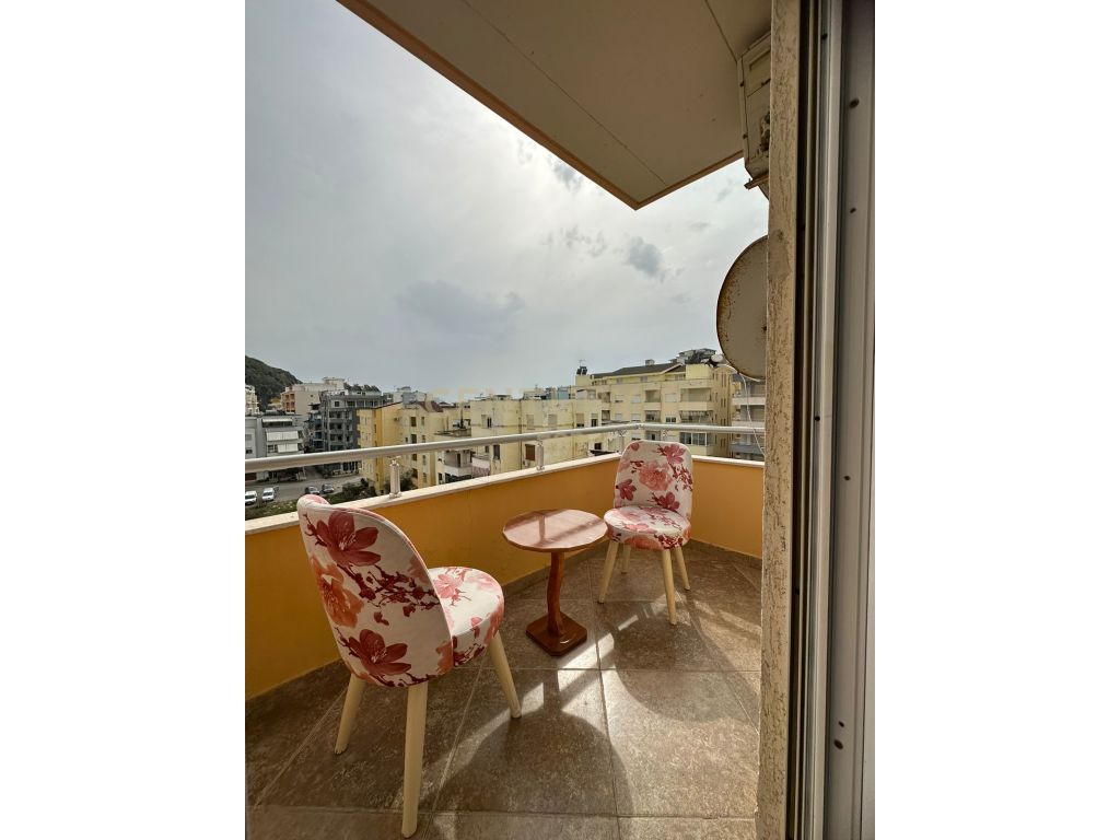 Foto e Apartment në shitje Shkëmbi I Kavajës, Shkembi i Kavajes, Durrës