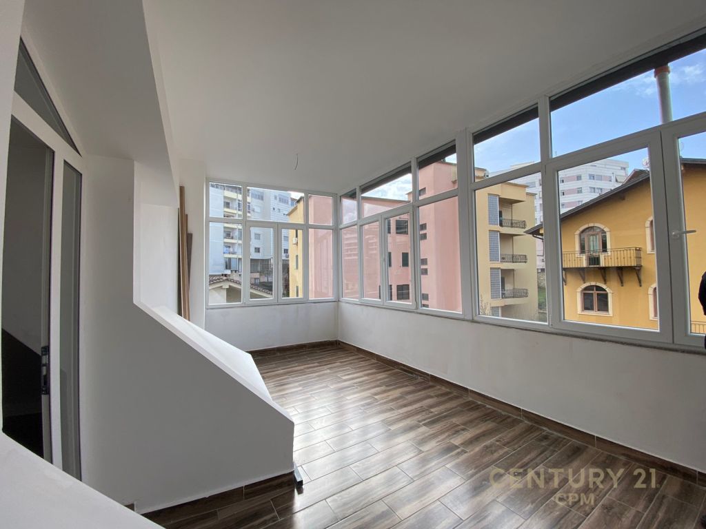 Foto e Apartment në shitje Fresku, Tiranë