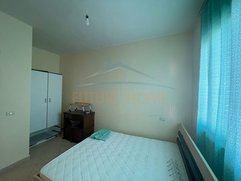 Foto e Apartment në shitje Shkembi i Kavajes, Durres, Durrës